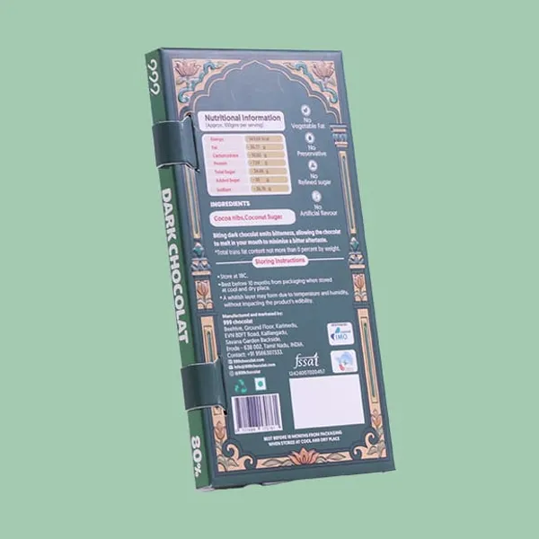 80_Organic_Dark_Chocolate