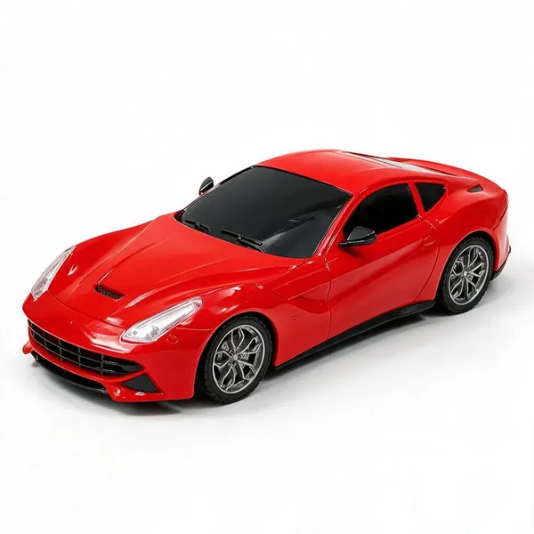 Red_1_:_24_Pull_Back_Racing_Toy_Car