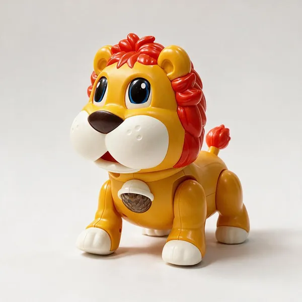Musical_Light_Up_Lion_Toy_For_Toddlers