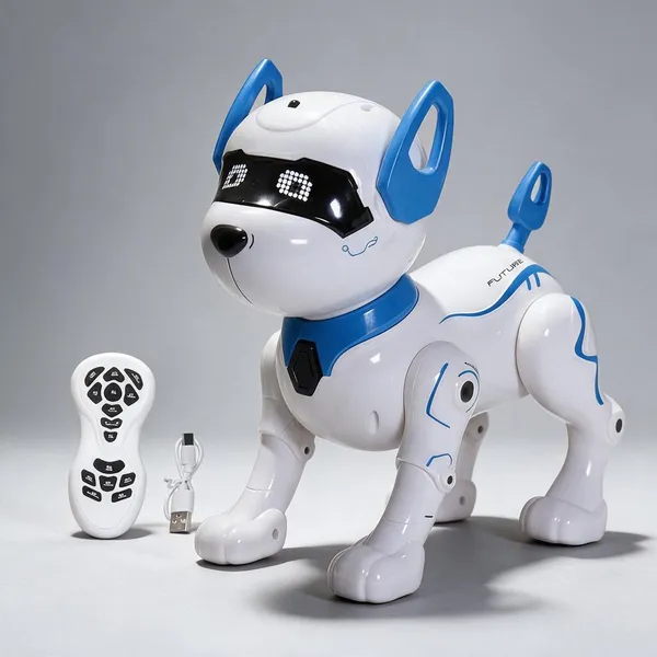 Multi_Move_Interactive_Remote_Controlled_Robotic_Dog_Toy