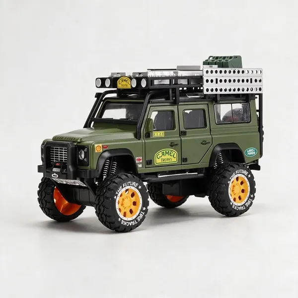 Green_Adventure_Off_Road_Toy_Car