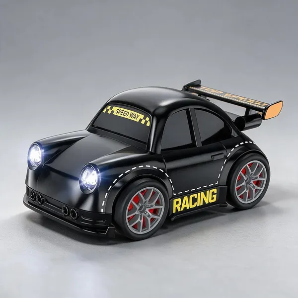 Remote_Control_360_Rotation_Stunt_Racing_Cars_Set