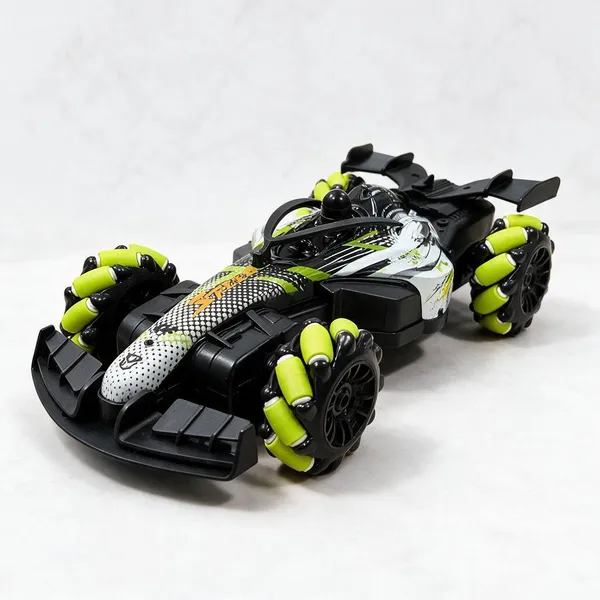 Remote_Control_Spray_Drifter_Toy_Car_With_Lights_And_Music