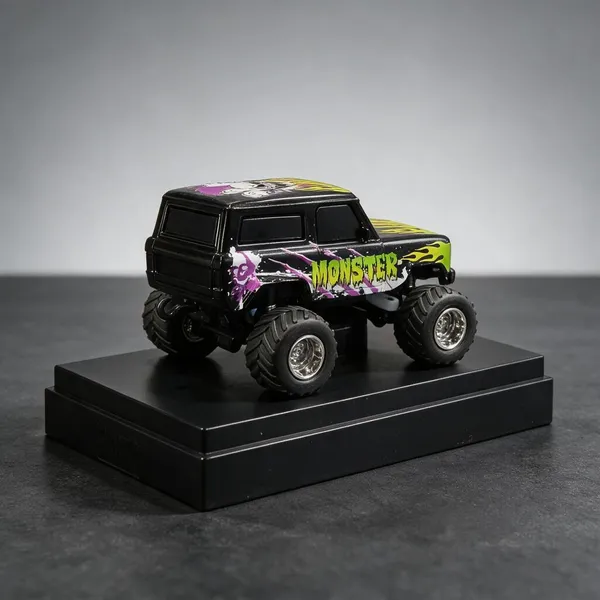 Black_Flame_Design_Monster_Truck_Toy