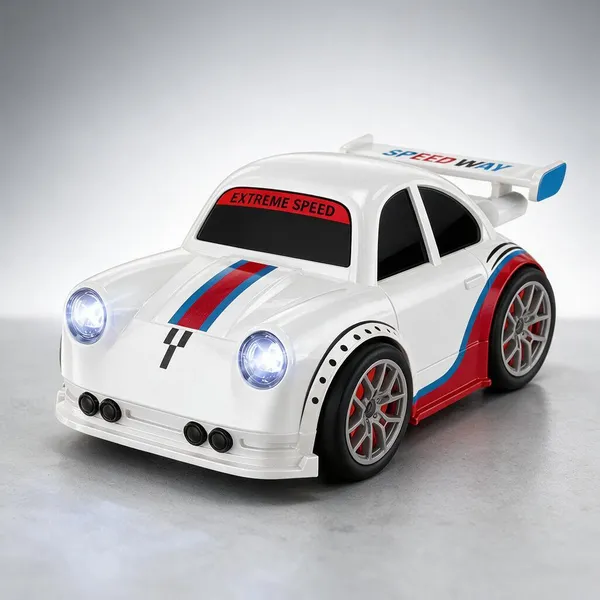 Remote_Control_White_Racing_Car_Toy
