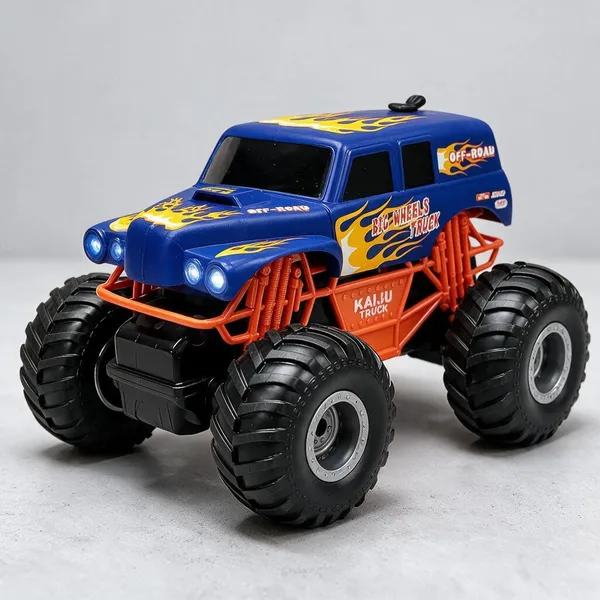 Blue_1_:_16_4_X_4_Monster_Truck_Toy_With_LED_Lights