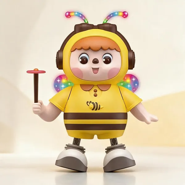 Beedance_Dancing_Bee_Musical_Toy