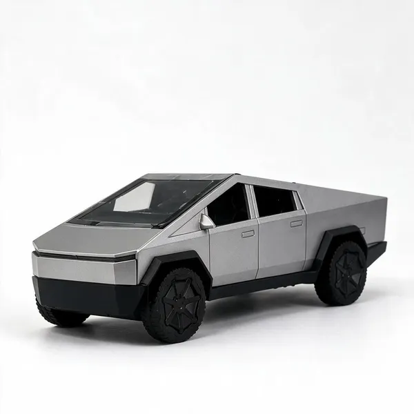 Cyber_Truck_Remote_Control_Toy_Car