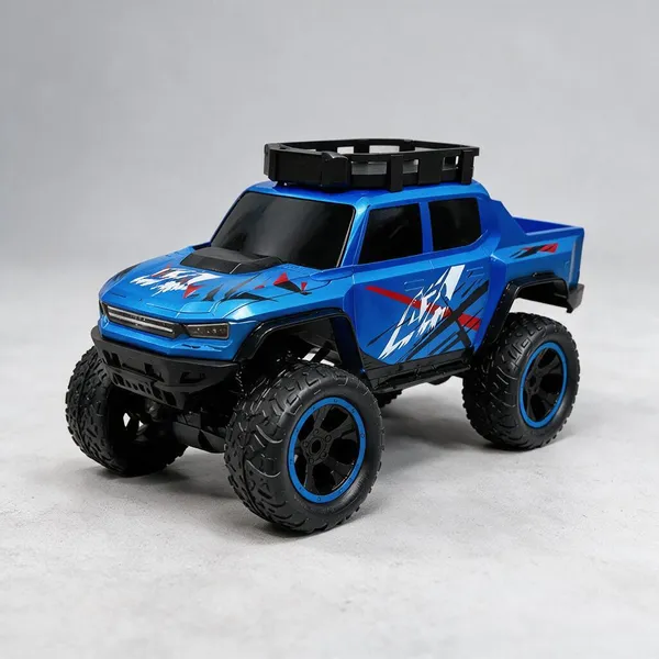 Blue_Off_Road_Remote_Control_Climbing_Toy_Car