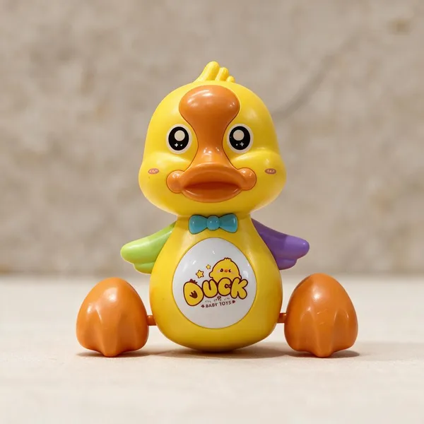 Yellow_Musical_Duck_Walker_Toy
