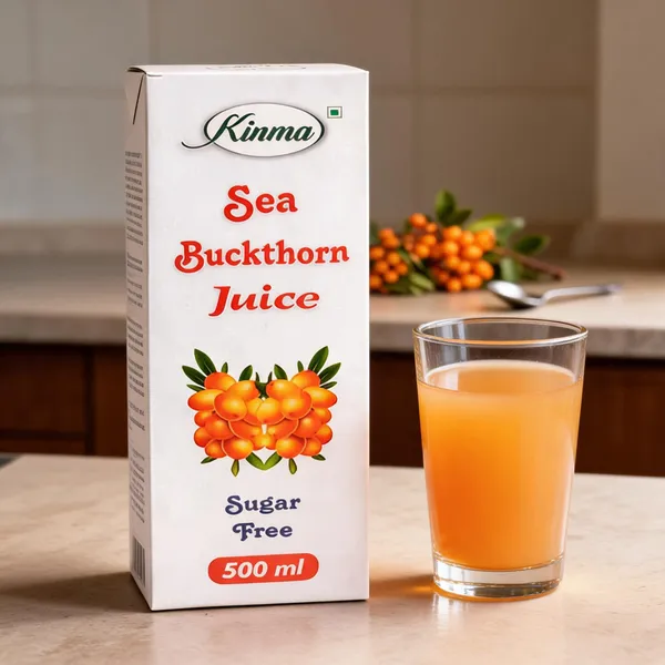 Sea_Buckthorn_Juice