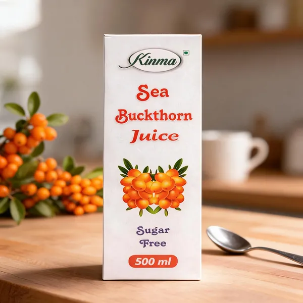 Sea_Buckthorn_Juice
