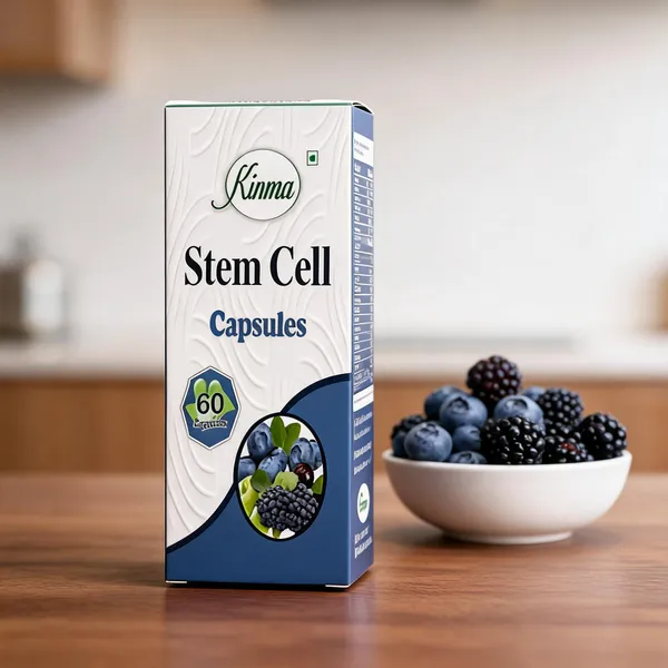 Stem_Cell_Capsules