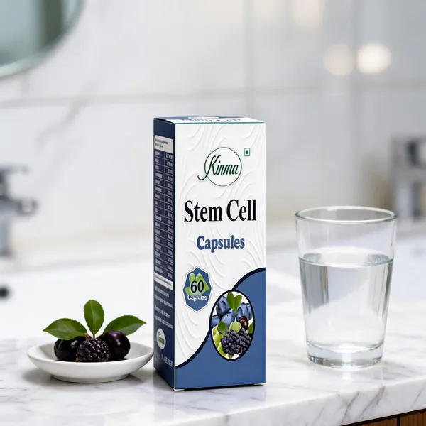 Stem_Cell_Capsules