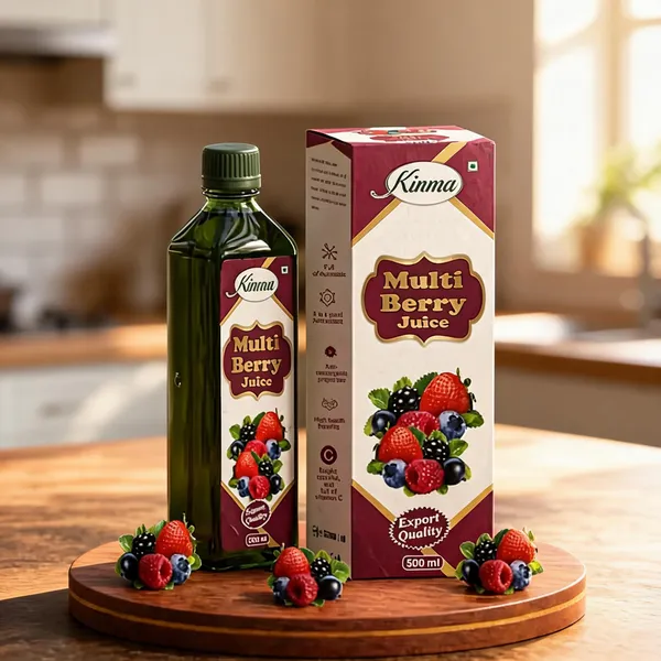 Multi_Berry_Juice