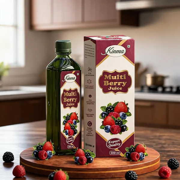 Multi_Berry_Juice