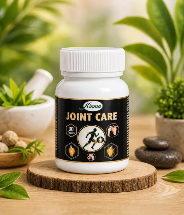 Joint_Care_Tablets
