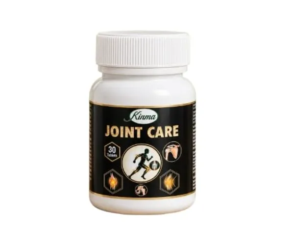 Joint_Care_Tablets