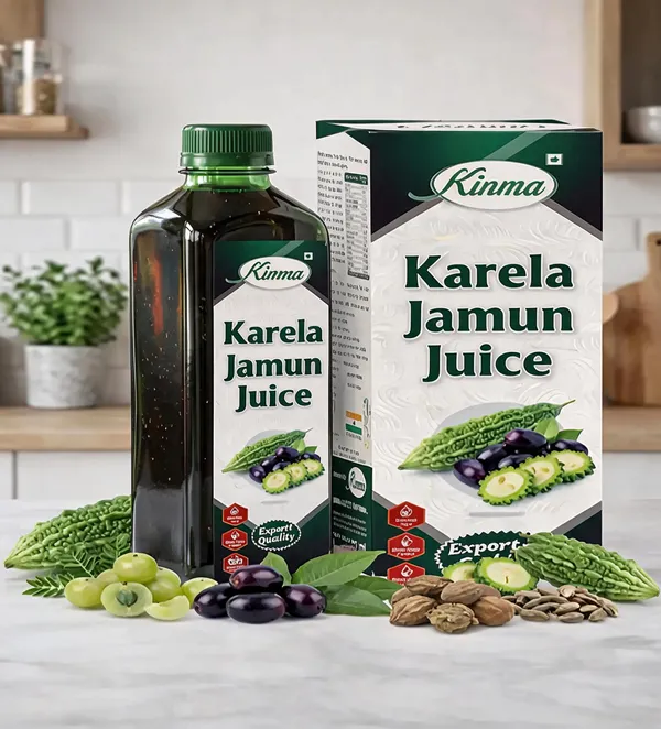 Karela_Jamun_Juice