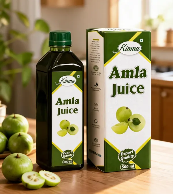 Amla_Juice