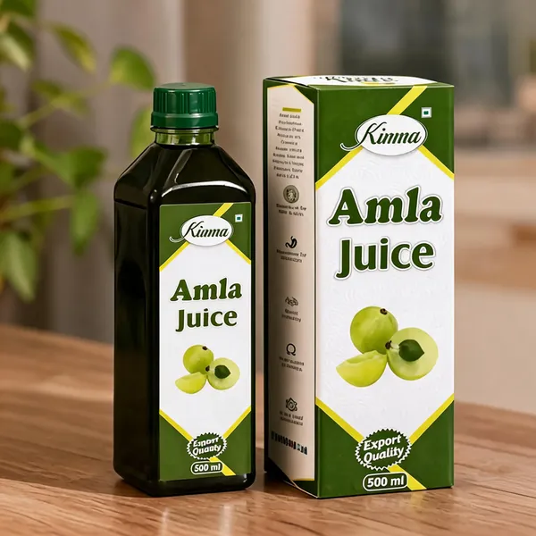Amla_Juice