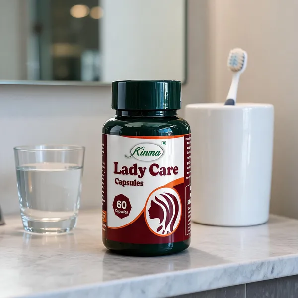 Lady_Care_Capsules