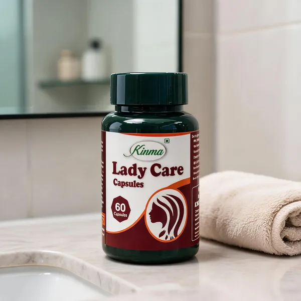 Lady_Care_Capsules