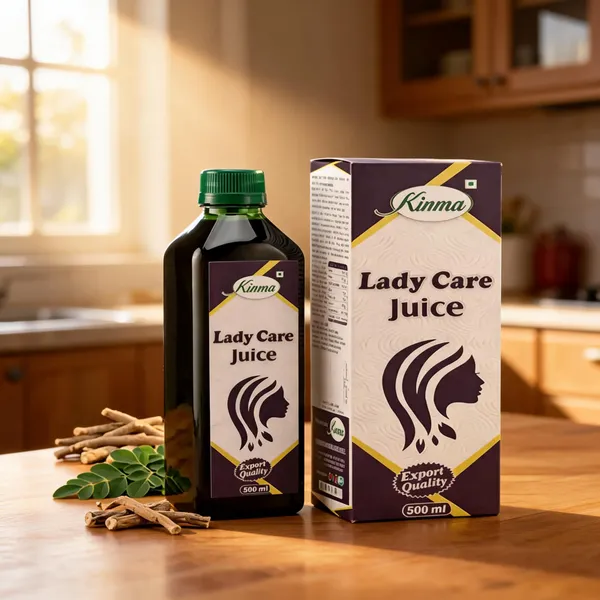 Lady_Care_Juice