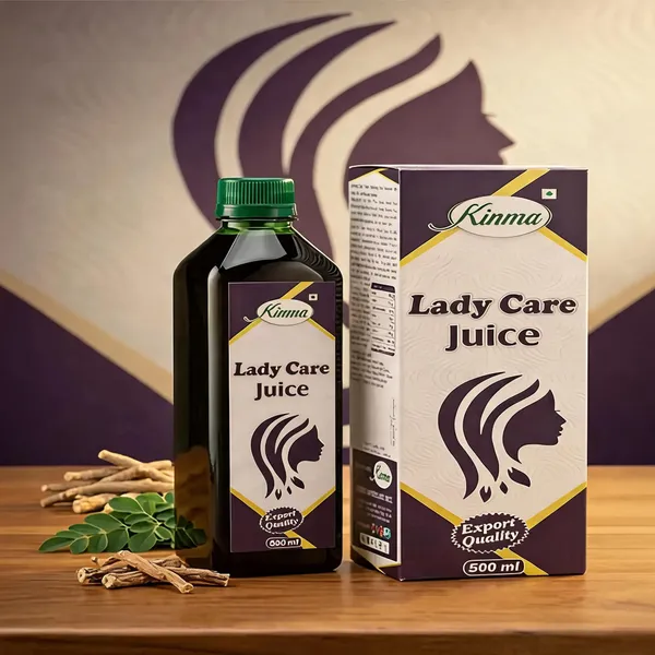 Lady_Care_Juice