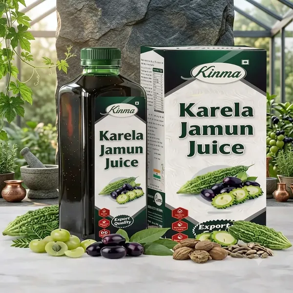 Karela_Jamun_Juice