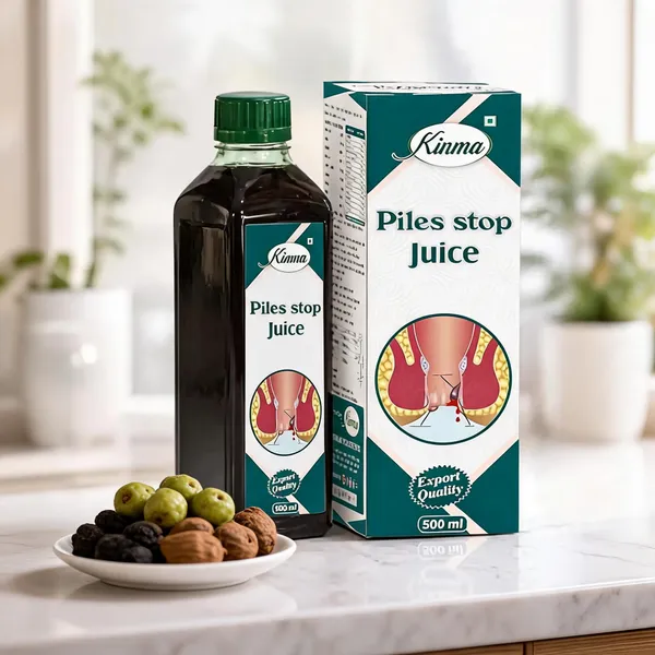 Piles_Stop_Juice