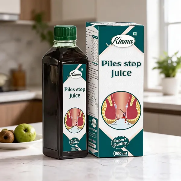 Piles_Stop_Juice