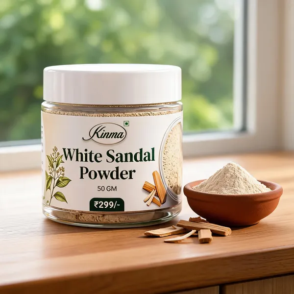 White_Sandal_Powder