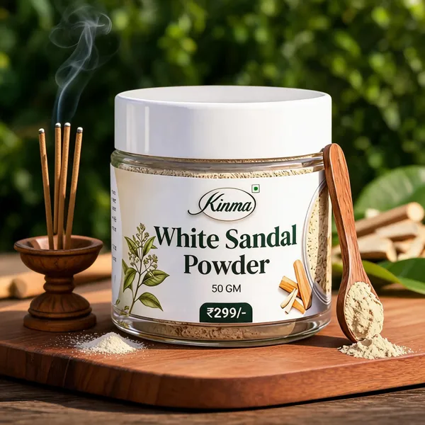 White_Sandal_Powder