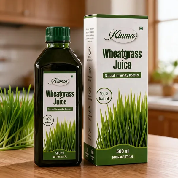 Wheatgrass_Juice