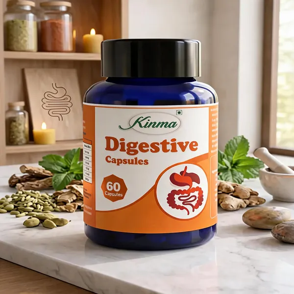 Digestive_Capsules