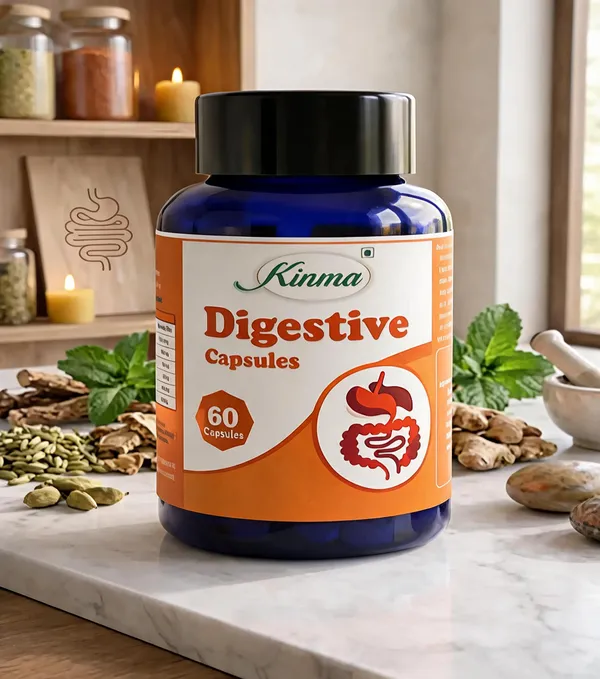 Digestive_Capsules