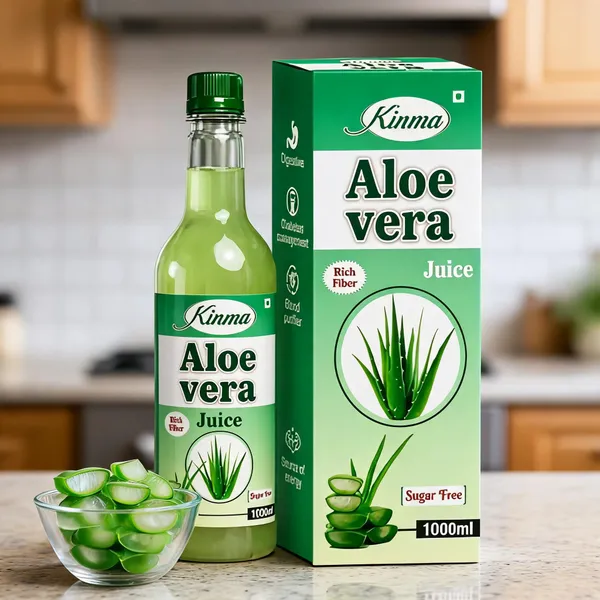 Aloe_Vera_Juice