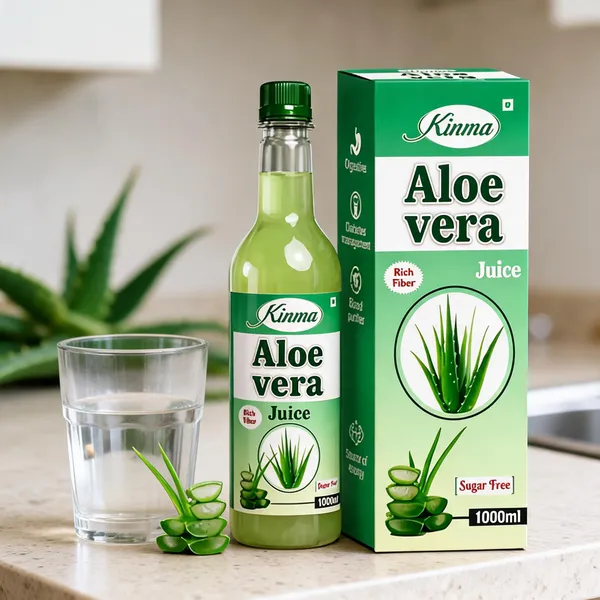 Aloe_Vera_Juice
