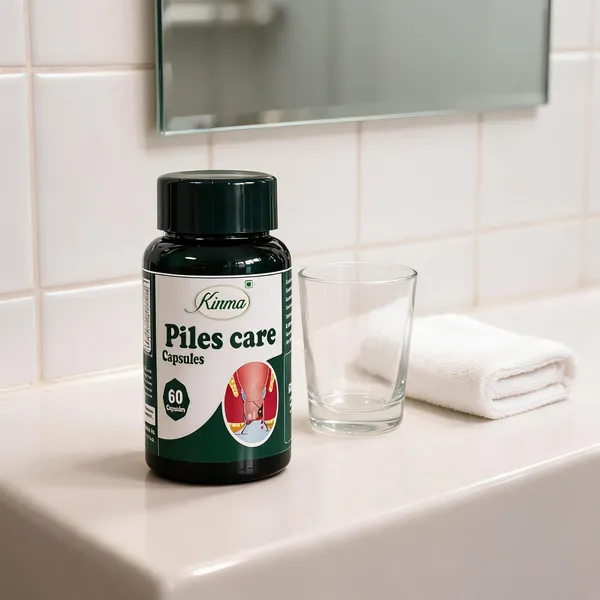 Piles_Care_Capsules