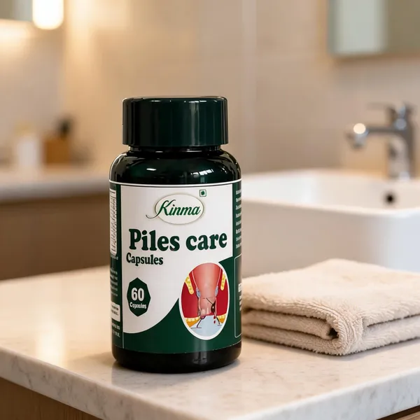 Piles_Care_Capsules