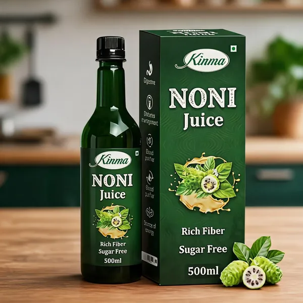 Noni_Juice