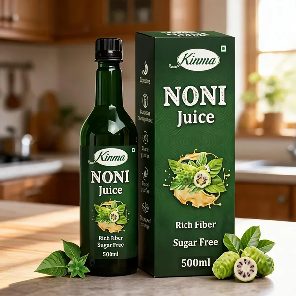 Noni_Juice