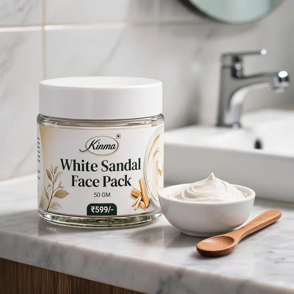 White_Sandal_Face_Pack