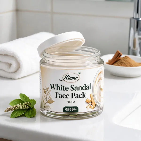 White_Sandal_Face_Pack