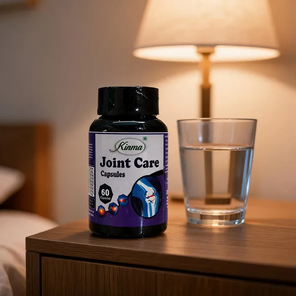 Joint_Care_Capsules