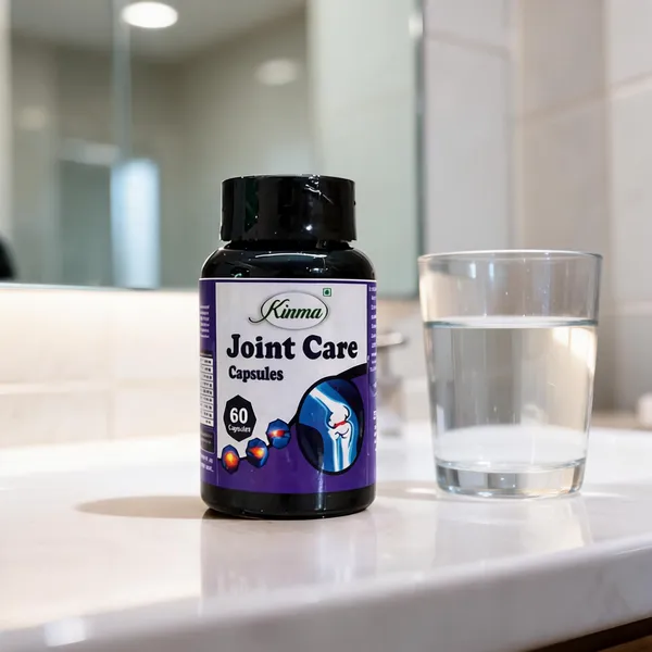 Joint_Care_Capsules