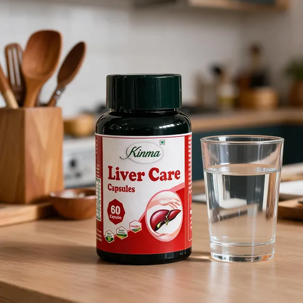Liver_Care_Capsules