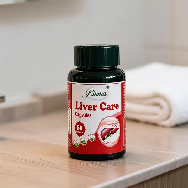 Liver_Care_Capsules