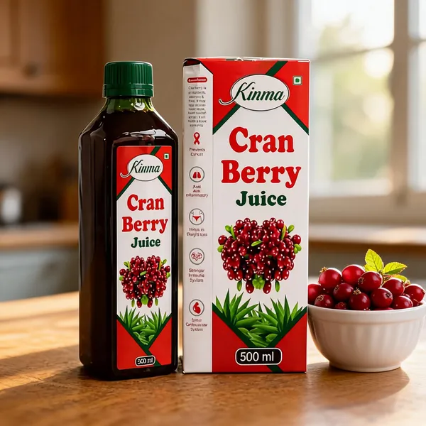 Cran_Berry_Juice